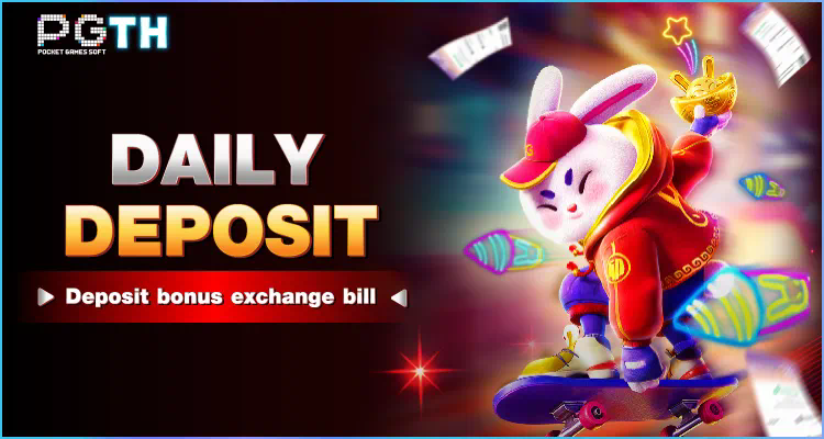 PGSLOT ALLBET เกมสล็อตออนไลน์ยอดนิยม