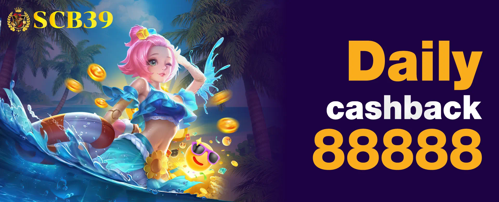 เปิดประสบการณ์ใหม่ในโลกของเกมสล็อตออนไลน์ กับ Yeti 90k Slot