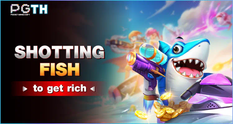 SLOT LUCKY GAME ความสนุกของเกมสล็อตออนไลน์และโอกาสในการชนะรางวัลใหญ่